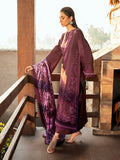 Bin Ilyas | Kayra Summer Edit 25 | 316 - A - House Of Hania