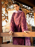 Bin Ilyas | Kayra Summer Edit 25 | 316 - A - House Of Hania