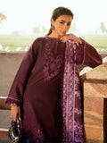 Bin Ilyas | Kayra Summer Edit 25 | 316 - A - House Of Hania