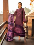 Bin Ilyas | Kayra Summer Edit 25 | 316 - A - House Of Hania