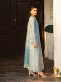 Bin Ilyas | Kayra Summer Edit 25 | 316 - B - House Of Hania