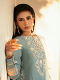 Bin Ilyas | Kayra Summer Edit 25 | 316 - B - House Of Hania