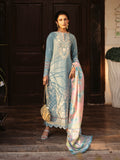 Bin Ilyas | Kayra Summer Edit 25 | 316 - B - House Of Hania