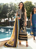 Bin Ilyas | Kayra Summer Edit 25 | 317 - A - House Of Hania