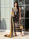 Bin Ilyas | Kayra Summer Edit 25 | 317 - A - House Of Hania
