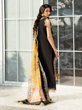 Bin Ilyas | Kayra Summer Edit 25 | 317 - A - House Of Hania