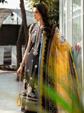 Bin Ilyas | Kayra Summer Edit 25 | 317 - A - House Of Hania