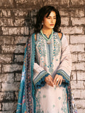 Bin Ilyas | Kayra Summer Edit 25 | 317 - B - House Of Hania