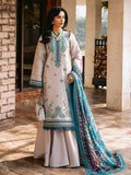 Bin Ilyas | Kayra Summer Edit 25 | 317 - B - House Of Hania