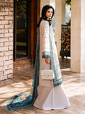 Bin Ilyas | Kayra Summer Edit 25 | 317 - B - House Of Hania