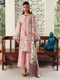 Bin Ilyas | Lumina Summer 26 | L71-A - House Of Hania