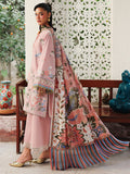 Bin Ilyas | Lumina Summer 26 | L71-A - House Of Hania