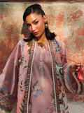 Bin Ilyas | Lumina Summer 26 | L71-A - House Of Hania