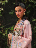 Bin Ilyas | Lumina Summer 26 | L71-A - House Of Hania