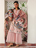 Bin Ilyas | Lumina Summer 26 | L71-A - House Of Hania
