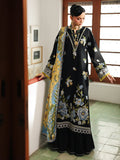 Bin Ilyas | Lumina Summer 26 | L71-B - House Of Hania