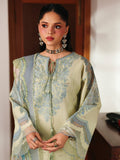 Bin Ilyas | Lumina Summer 26 | L72-B - House Of Hania