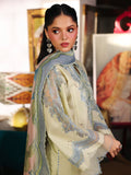 Bin Ilyas | Lumina Summer 26 | L72-B - House Of Hania