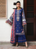 Bin Ilyas | Lumina Summer 26 | L73-A - House Of Hania