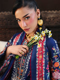 Bin Ilyas | Lumina Summer 26 | L73-A - House Of Hania