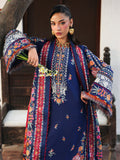 Bin Ilyas | Lumina Summer 26 | L73-A - House Of Hania