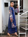 Bin Ilyas | Lumina Summer 26 | L73-A - House Of Hania
