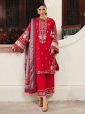 Bin Ilyas | Lumina Summer 26 | L73-B - House Of Hania
