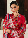 Bin Ilyas | Lumina Summer 26 | L73-B - House Of Hania