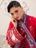 Bin Ilyas | Lumina Summer 26 | L73-B - House Of Hania