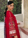 Bin Ilyas | Lumina Summer 26 | L73-B - House Of Hania