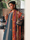 Bin Ilyas | Lumina Summer 26 | L74-A - House Of Hania