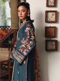 Bin Ilyas | Lumina Summer 26 | L74-A - House Of Hania