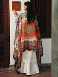 Bin Ilyas | Lumina Summer 26 | L74-B - House Of Hania