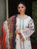 Bin Ilyas | Lumina Summer 26 | L74-B - House Of Hania