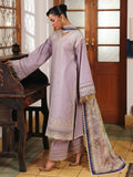 Bin Ilyas | Lumina Summer 26 | L75-A - House Of Hania