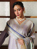 Bin Ilyas | Lumina Summer 26 | L75-A - House Of Hania