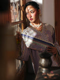 Bin Ilyas | Lumina Summer 26 | L75-A - House Of Hania