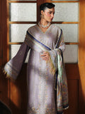 Bin Ilyas | Lumina Summer 26 | L75-A - House Of Hania