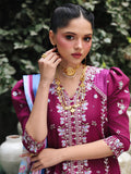 Bin Ilyas | Lumina Summer 26 | L75-B - House Of Hania