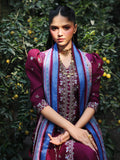 Bin Ilyas | Lumina Summer 26 | L75-B - House Of Hania