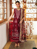 Bin Ilyas | Lumina Summer 26 | L76-A - House Of Hania