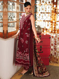 Bin Ilyas | Lumina Summer 26 | L76-A - House Of Hania