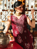 Bin Ilyas | Lumina Summer 26 | L76-A - House Of Hania