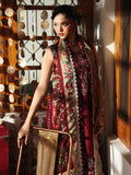 Bin Ilyas | Lumina Summer 26 | L76-A - House Of Hania