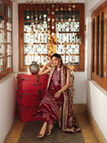 Bin Ilyas | Lumina Summer 26 | L76-A - House Of Hania