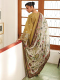 Bin Ilyas | Lumina Summer 26 | L76-B - House Of Hania