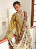 Bin Ilyas | Lumina Summer 26 | L76-B - House Of Hania