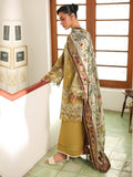 Bin Ilyas | Lumina Summer 26 | L76-B - House Of Hania