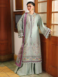 Bin Ilyas | Lumina Summer 26 | L77-A - House Of Hania