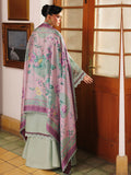 Bin Ilyas | Lumina Summer 26 | L77-A - House Of Hania